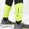 ADV Essence Training Pants M - Image 8