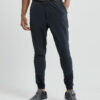 ADV Essence Training Pants M - Image 2