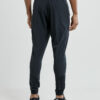 ADV Essence Training Pants M - Image 3