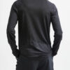 ADV Essence LS Tee M - Image 3