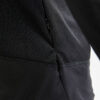 ADV Essence LS Tee M - Image 5