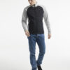 ADV Unify Hybrid Jacket M - Image 4