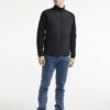 ADV Unify Hybrid Jacket M - Image 6