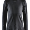 ADV Essence LS Tee M