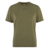 ADV Essence SS Tee 2 M