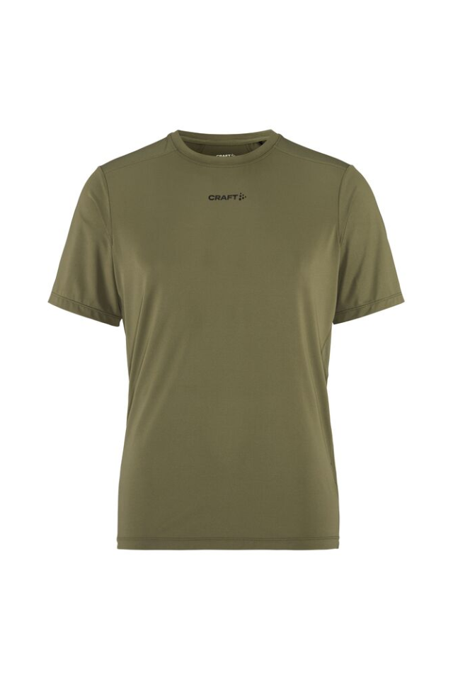 ADV Essence SS Tee 2 M