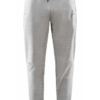 ADV Unify Pants M