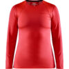 ADV Essence LS Tee W - Image 6