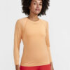 ADV Essence LS Tee W - Image 2