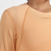 ADV Essence LS Tee W - Image 4