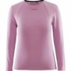 ADV Essence LS Tee W - Image 8