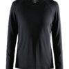 ADV Essence LS Tee W - Image 13