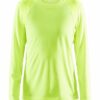 ADV Essence LS Tee W - Image 10