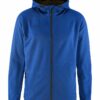 ADV Unify FZ Hood M - Image 4