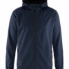 ADV Unify FZ Hood M - Image 6