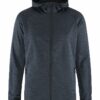 ADV Unify FZ Hood M - Image 7