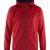 ADV Unify FZ Hood M - Image 8