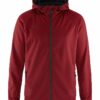 ADV Unify FZ Hood M - Image 9