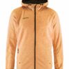 ADV Unify FZ Hood M - Image 10