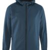 ADV Unify FZ Hood M - Image 12