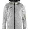 ADV Unify FZ Hood M - Image 13