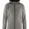 ADV Unify FZ Hood M - Image 14