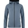 ADV Unify FZ Hood W - Image 3