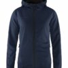 ADV Unify FZ Hood W - Image 4