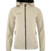 ADV Unify FZ Hood W - Image 9