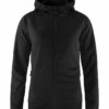 ADV Unify FZ Hood W - Image 13