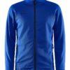 ADV Unify Jacket M - Image 4