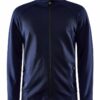 ADV Unify Jacket M - Image 6