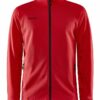 ADV Unify Jacket M - Image 8