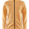 ADV Unify Jacket M - Image 10