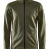 ADV Unify Jacket M - Image 11