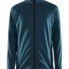 ADV Unify Jacket M - Image 12