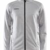 ADV Unify Jacket M - Image 13