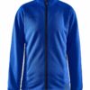 ADV Unify Jacket W - Image 4