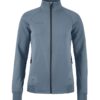 ADV Unify Jacket W - Image 5