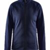 ADV Unify Jacket W - Image 6