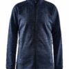 ADV Unify Jacket W - Image 7