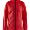 ADV Unify Jacket W - Image 8