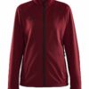 ADV Unify Jacket W - Image 9