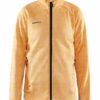 ADV Unify Jacket W - Image 10