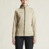 ADV Unify Jacket W - Image 2