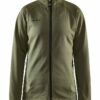 ADV Unify Jacket W - Image 11