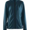 ADV Unify Jacket W - Image 12