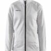 ADV Unify Jacket W - Image 13