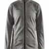 ADV Unify Jacket W - Image 14
