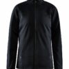 ADV Unify Jacket W - Image 15